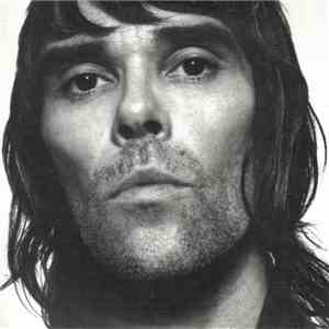 Ian Brown - The Greatest