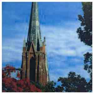 John Maus - Addendum