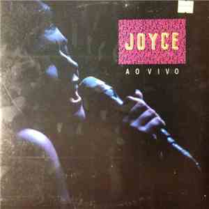 Joyce - Ao Vivo