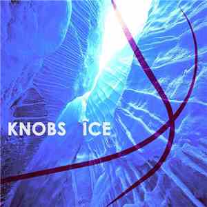 Knobs - Ice