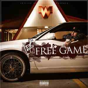 LE$ - Free Game