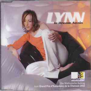 Lynn - To Dream Again