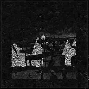 Machinedrum - Vapor City - SeeSea Park