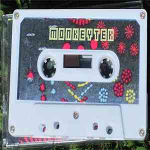 Monkeytek - Moloko Street Hifi