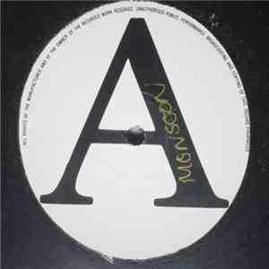 Monsoon - Ever So Lonely (Remix)