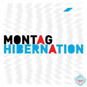 Montag - Hibernation