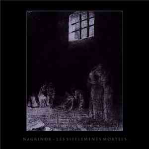 Nagrinðr - Les Sifflements Mortels