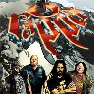O Rappa - Nunca Tem Fim...