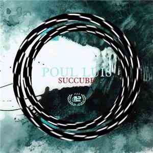 Poul Luis - Succube