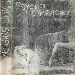 Psycho Symphony - Live 1995