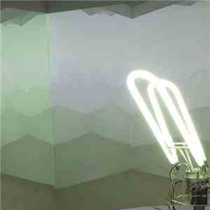 Pulsewidth - Ode To The Creature Of Metal And Light