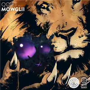 Qoiet - Mowglii