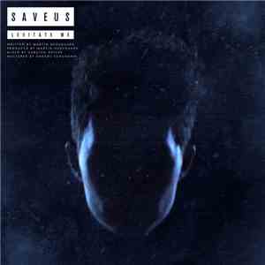 Saveus - Levitate Me