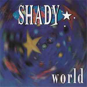 Shady  - World