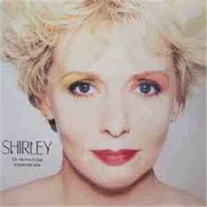 Shirley Theroux - On ne meurt pas à quarante ans