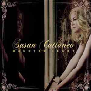 Susan Cattaneo - Haunted Heart