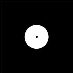 Talla 2XLC - Carry Me (Remixes)