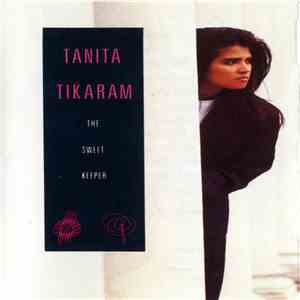 Tanita Tikaram - The Sweet Keeper