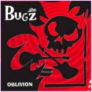 The Bugz - Oblivion