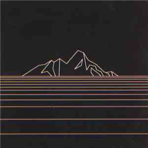 Ubre Blanca - Polygon Mountain