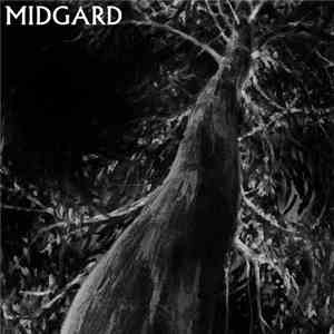 Vahrzaw - Midgard