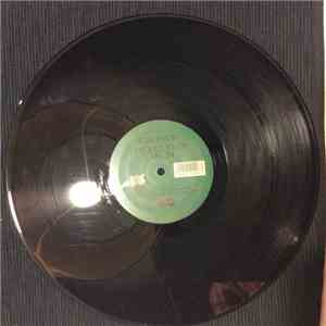 Various - Groove Collection Vol 10