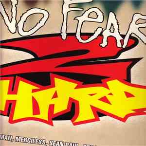 Various - No Fear