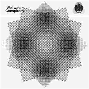 Wellwater Conspiracy - Lucy Leave