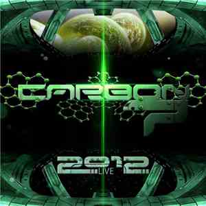 2012 Live - Carbon 7