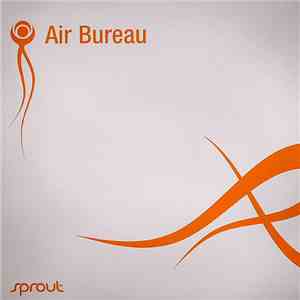 Air Bureau - We Shine