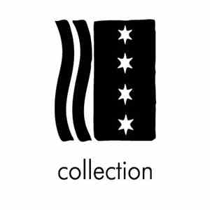 Almost People - Collection