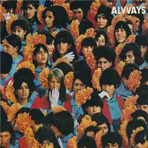 Alvvays - Alvvays