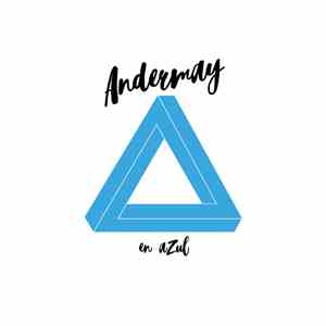Andermay - En Azul