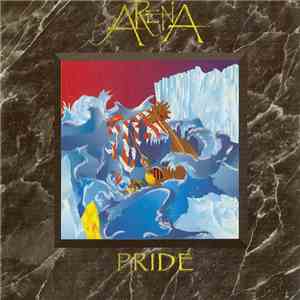 Arena  - Pride