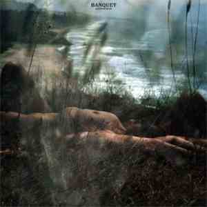 Banquet  - Jupiter Rose