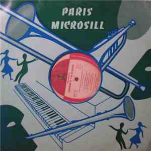 Beethoven : Orchestre Philarmonique De Stuttgart Direction Isaïe Disenhaus  ...