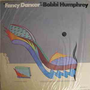 Bobbi Humphrey - Fancy Dancer