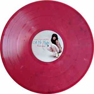 Carly Rae Jepsen - Call Me Maybe Remixes