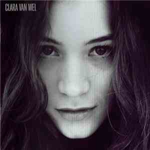 Clara van Wel - Clara van Wel