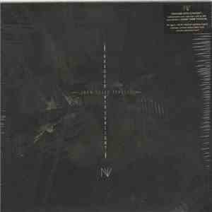 Dragged Into Sunlight, Gnaw Their Tongues - N.V.