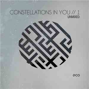 Eco - Constellations In You // 1 (Unmixed)