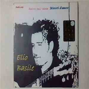 Elio Basile - Radio Only