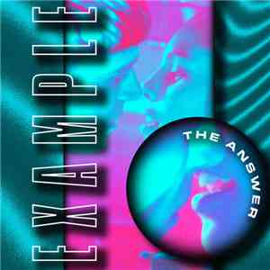 Example - The Answer