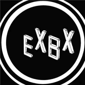 Ex-Breathers - EXBX
