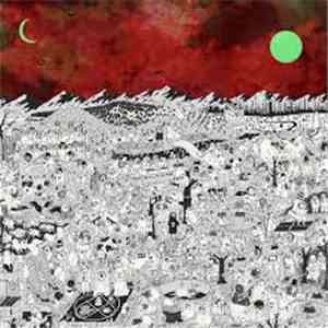 Father John Misty - Pure Comedy