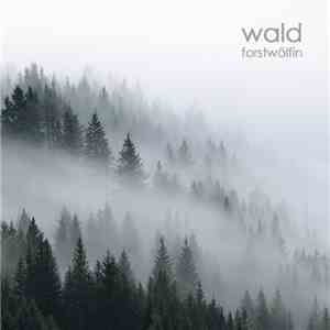 ForstWölfin - Wald