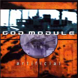 God Module - Artificial