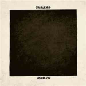 Graveyard  - Lights Out