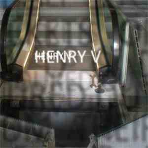 Half Eye - Henry V