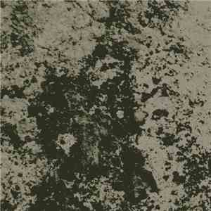 HHL - Thrall